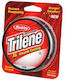 Berkley Trilene Πετονιά Ψαρέματος Διάφανη 270m / 0.24mm