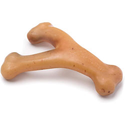 Benebone Κόκκαλο για Σκύλους Small 13εκ. Benebone Κόκκαλο για Σκύλους Small 13εκ.