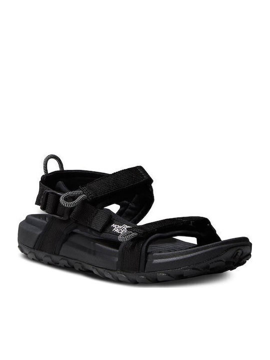 The North Face Explore Camp Sandal Sandale Casu...
