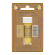 Pudră de culoare Yellow Primrose 7ml Sugarflair