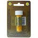 Pudră de culoare galbenă Lemon Yellow 7ml Sugar...