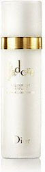 Dior J' Adore Deodorant sub formă de Spray 100ml