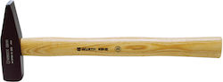 Wurth Redline Σφυρί
