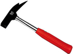 Wurth Redline Ciocanul