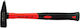 Wurth Redline Чук 400гр 575073840