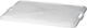 Ready Gewerbliches Container-Deckel 90Es