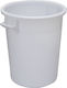 Ready Επαγγελματικό Δοχείο Τροφίμων 75lt