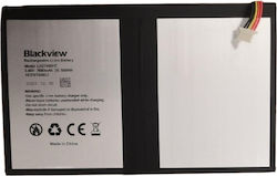 Blackview Battery For Tab 80 - (bat-tab80)