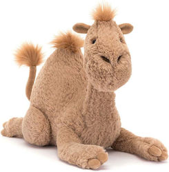 Jellycat Camel for Newborns