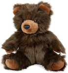 Plush Teddy Bear 25 cm.