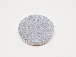 Pop Socket Holder Glitter