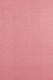 PaperQ Fedra Tablecloth Burgundy 100x100cm 200pcs