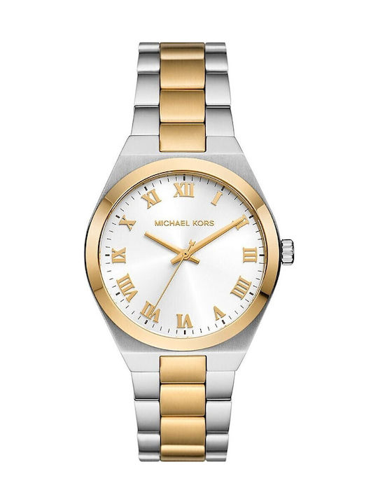 Michael Kors MK746 Michael Kors MK746