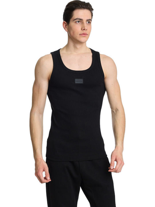Paco & Co T-Shirt Schwarz