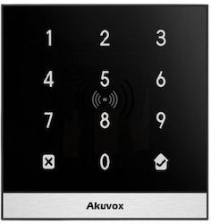 Akuvox Клавиатура за Аларма Touch