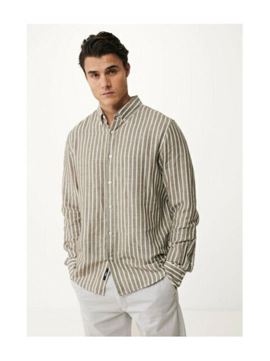Mexx