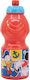 Παγούρι Πλαστικό Sport Bottle 400ml Mickey Mouse Better Together 74332