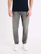 Celio Men's Jeans Pants Grey