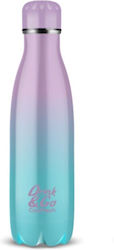 Coolpack Bottle Thermos Non Spill 500ml