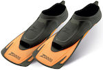 Zoggs Swimming / Snorkelling Fins