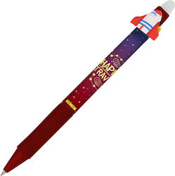 Στυλό Online Erasable Gel Pen Spaceship Στυλό Online Erasable Gel Pen Spaceship