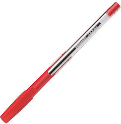 Pelikan Stick Pro 1,00 Mm Red K91