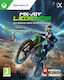 MX vs ATV: Legends - 2024 Monster Energy Supercross Joc Xbox Series X
