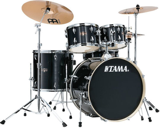 Tama Imperialstar