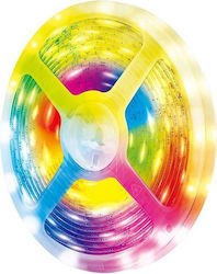 LogiLink LED Лента 5м LogiLink LED Лента 5м