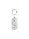 Key Fob, Innovagoods, With Led, Grey