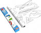 Graffiti Painting