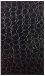 Protection Pro – Black Alligator Film Medium Blank
