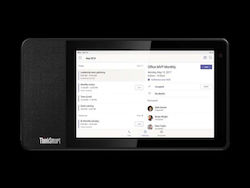 Lenovo View Lenovo View