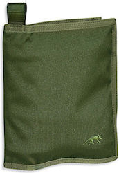 Tasmanian Tiger Tt Map Khaki Case