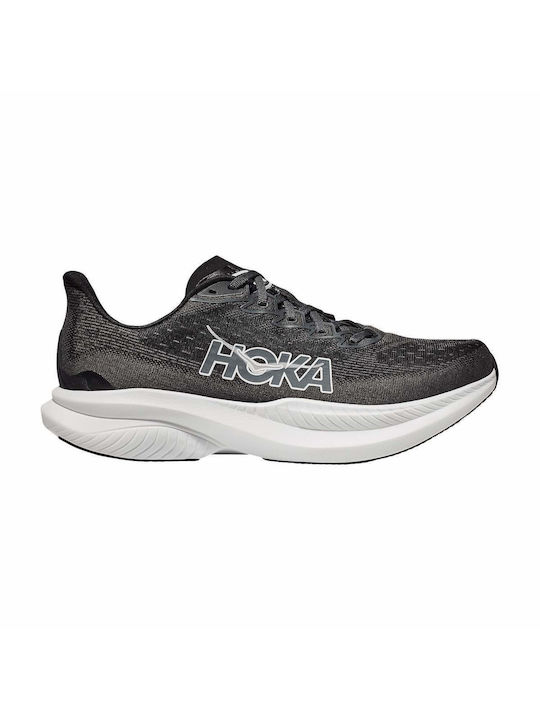 Saucony skroutz discount