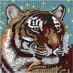 Diamond Painting