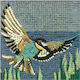 Diamond Painting