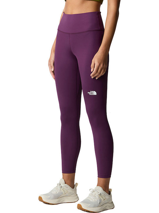 The North Face Training Women's Cropped Legging...
