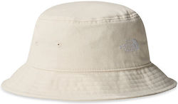 The North Face Stoffhut Hut Anglerhut Weiß The North Face Stoffhut Hut Anglerhut Weiß