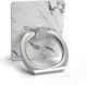 Поп Сокет Мобилен Стойка за телефон Ring Phone Stand