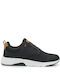 Renato Garini Sneakers BLACK