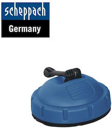 Scheppach Pressure Washer Nozzle