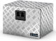 Daken Tool Case Aluminum Dimensions: W40xD30xH30cm