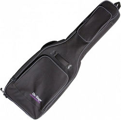 On Stage Electric Guitar Case On Stage Electric Guitar Case