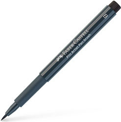 Faber-Castell Pitt Artist Pen Design Marker Col...