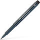 Faber-Castell Pitt Artist Pen Μαρκαδόρος Σχεδίο...