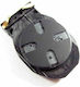 Samsung Speaker for