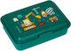 18890 Die Spiegelburg food container digger 16x11x5cm