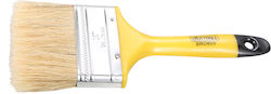 UYUS TOOLS Malerpinsel Gerade 75mm 1Stück