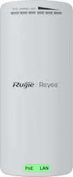 Ruijie RG-EST100-E Μονό Kit Ruijie RG-EST100-E Μονό Kit